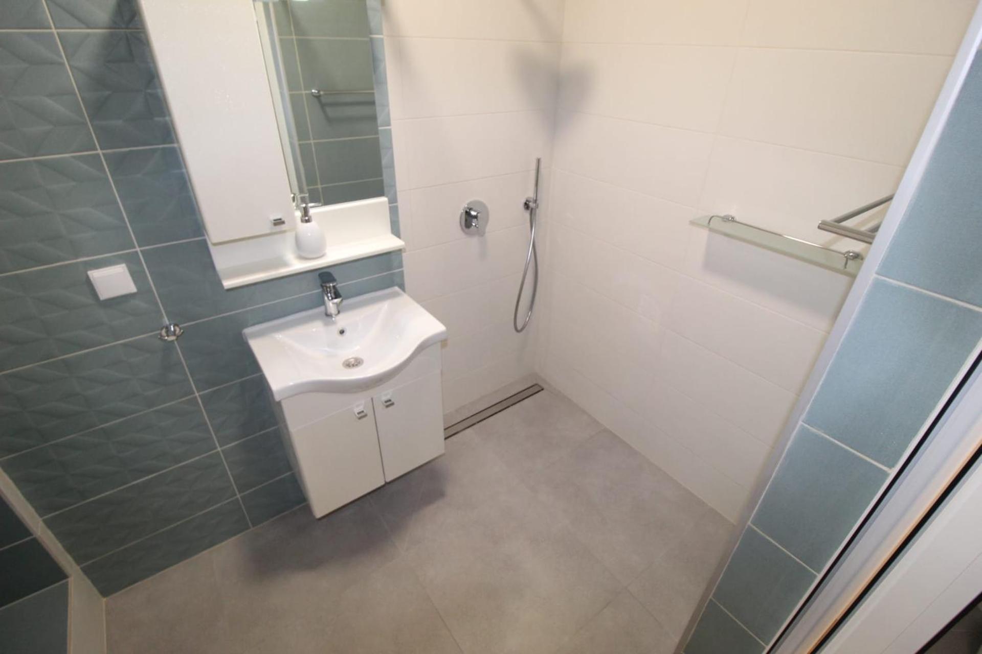 Papaya Apartments Várna Kültér fotó