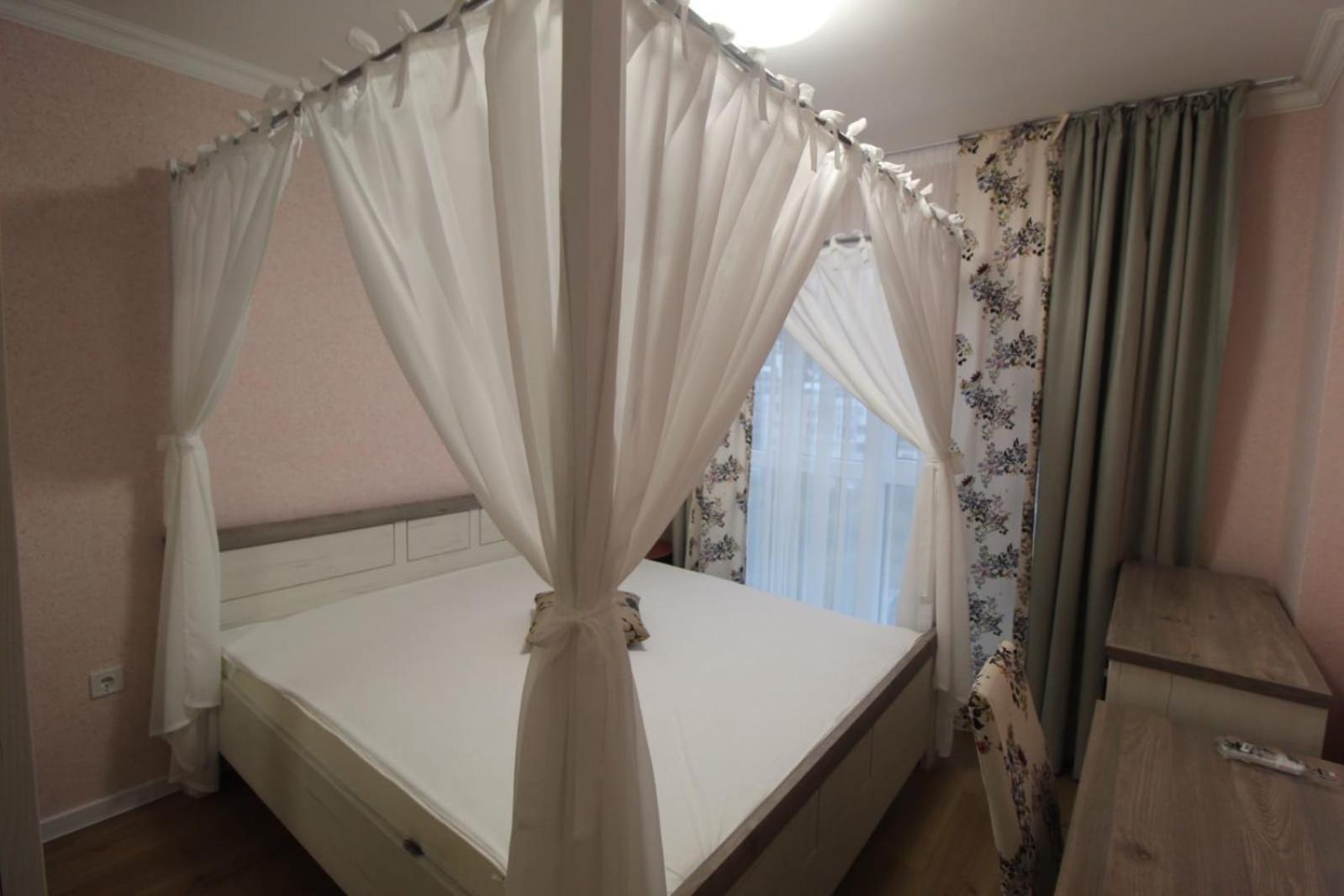Papaya Apartments Várna Kültér fotó