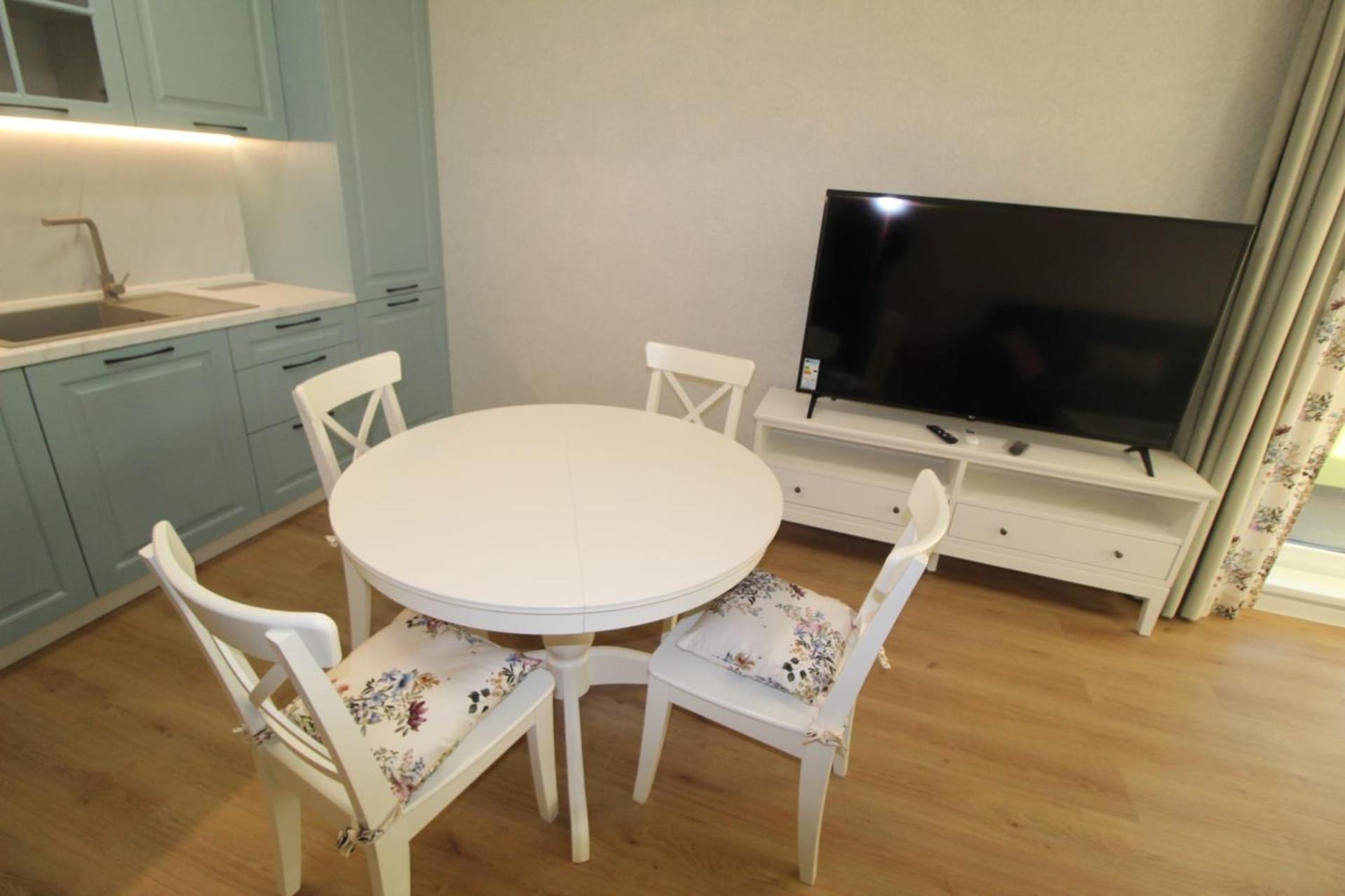 Papaya Apartments Várna Kültér fotó