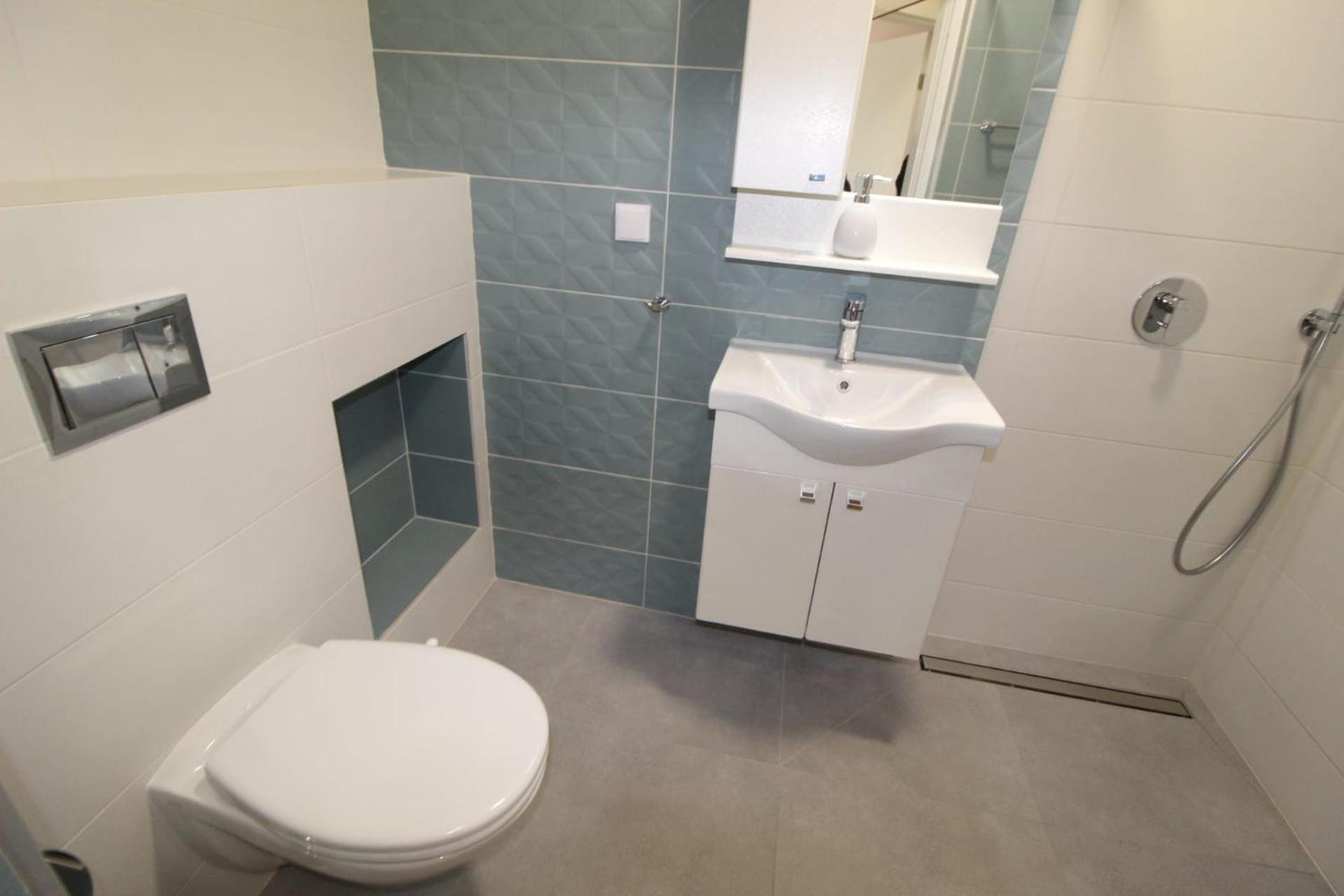 Papaya Apartments Várna Kültér fotó